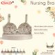 Nursing Bra (8108)